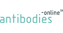 antibodies-online